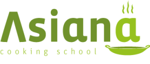 asianaSchool Logo