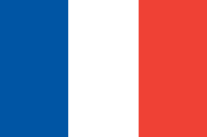french-flag-1053711_1280