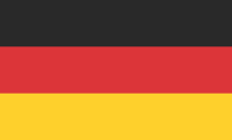 germany-flag-1783774_1280