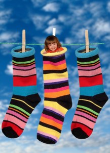 socks-466138_1280