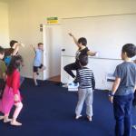 11992194_10153132264462157_204962189_n