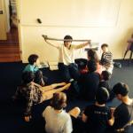 11998780_10153132264412157_963938925_n