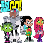 Teen_Titans_Go!_1
