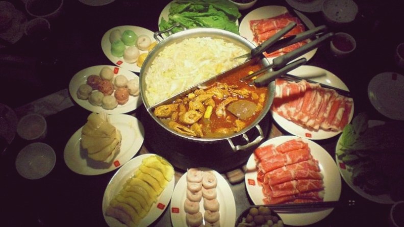 3163413733_55985b4ff8_b