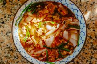 yunnan_noodles_4_24112015_620_413_70