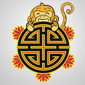 capital-e-whats-on-public-chinese-new-year-mkln9z45ufni4rj43ixn3gijko7mifiw5xjll3nz48