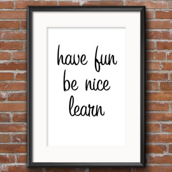 il_570xn-745806992_mr04