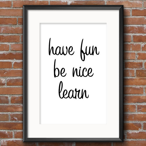 il_570xn-745806992_mr04