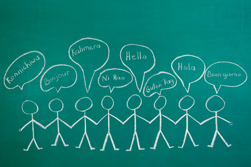 pilt_voorkeele_opetaja