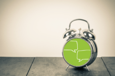 social-media-app-time-marketing-350x233