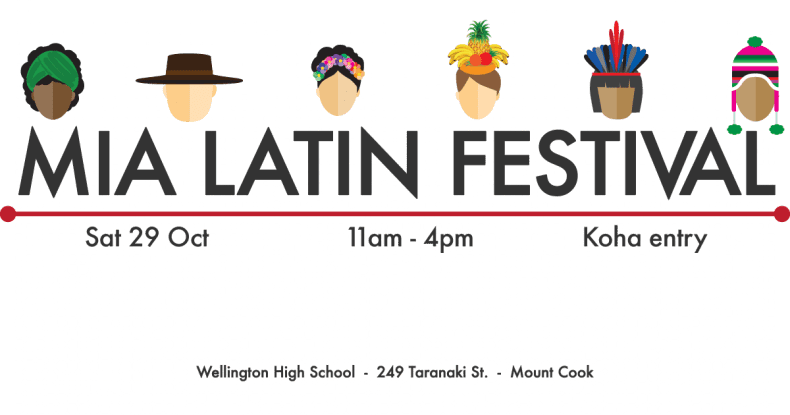 miafestival2016_website_logo_large-1