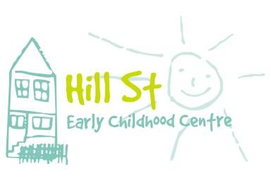 hill-st-logo-400dpi