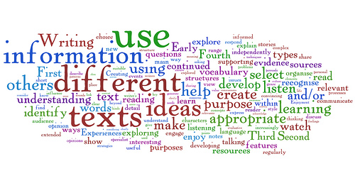 3407009235_5c73340003