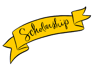 scholarship1