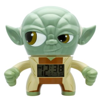 yoda1_2000x2500xauto